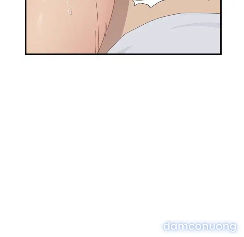 Cùng nhà với cô nàng dâm đãng 