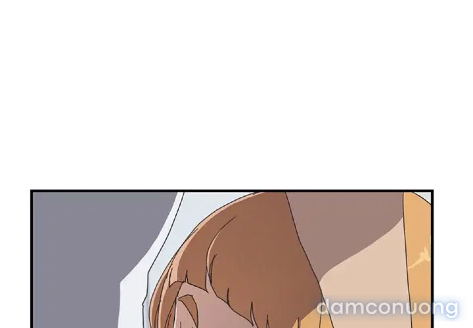 Cùng nhà với cô nàng dâm đãng 