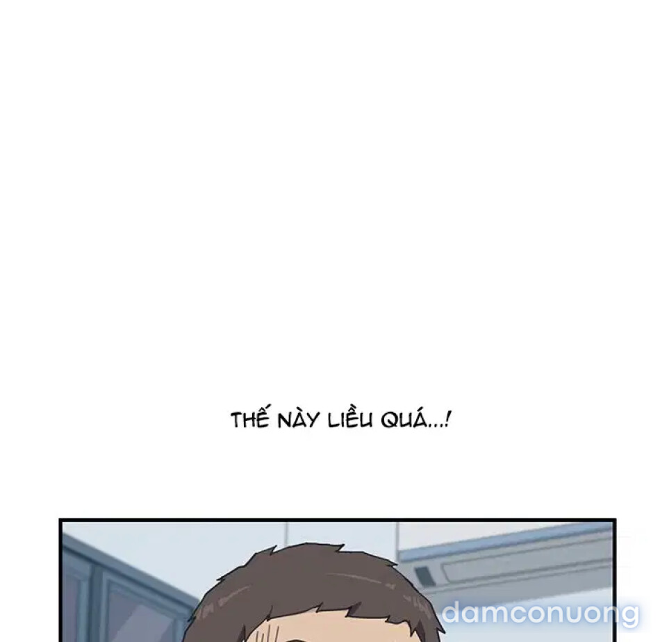 Cùng nhà với cô nàng dâm đãng 