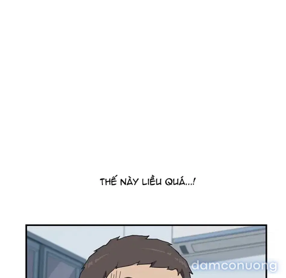 Cùng nhà với cô nàng dâm đãng 