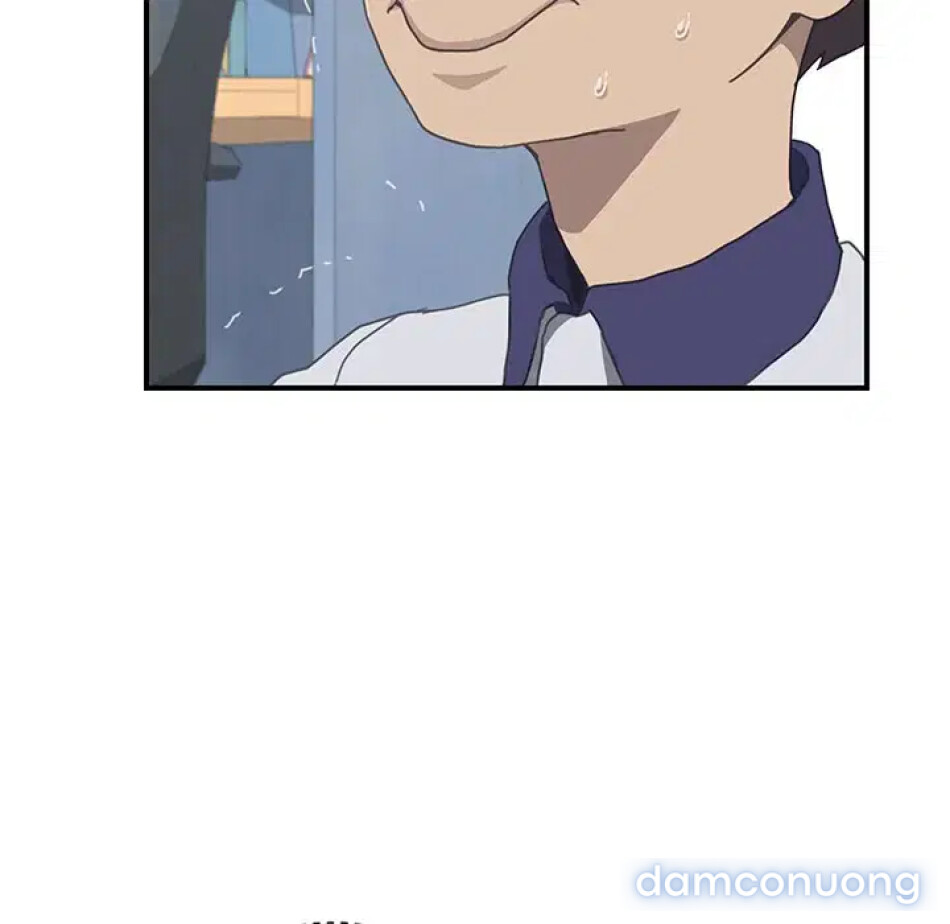 Cùng nhà với cô nàng dâm đãng 