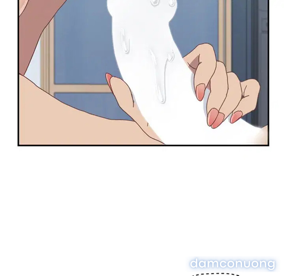 Cùng nhà với cô nàng dâm đãng 
