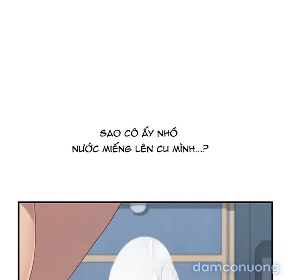 Cùng nhà với cô nàng dâm đãng 