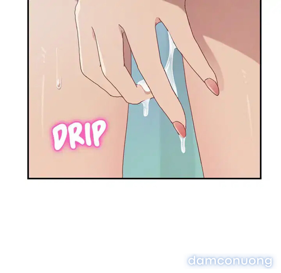 Cùng nhà với cô nàng dâm đãng 