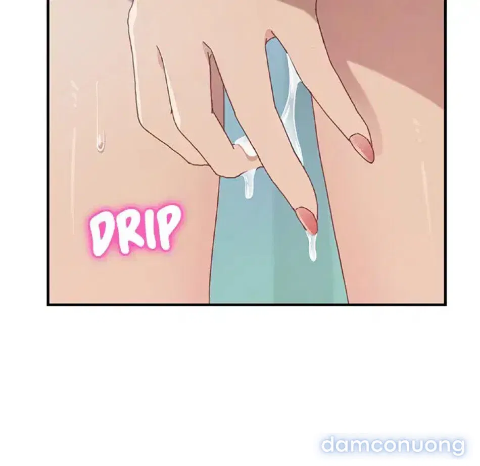 Cùng nhà với cô nàng dâm đãng 
