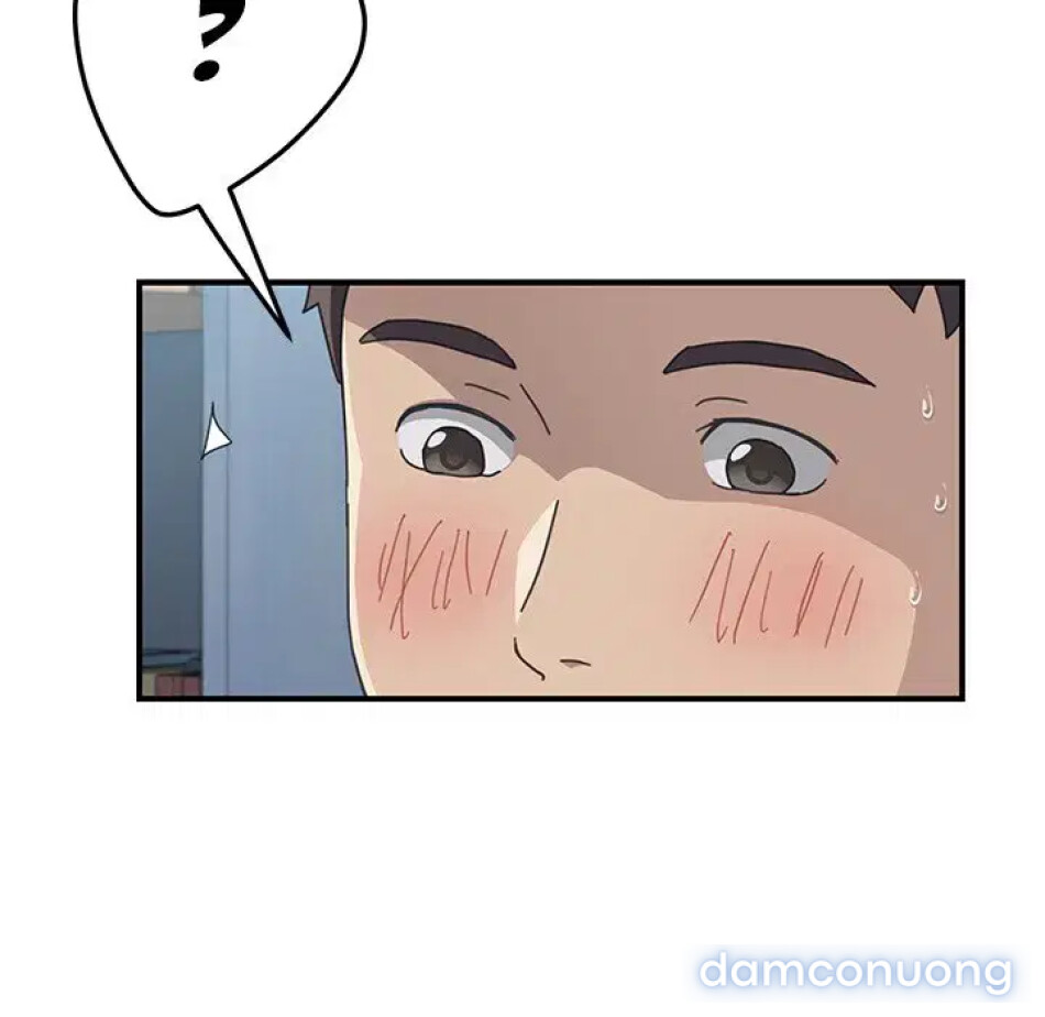 Cùng nhà với cô nàng dâm đãng 