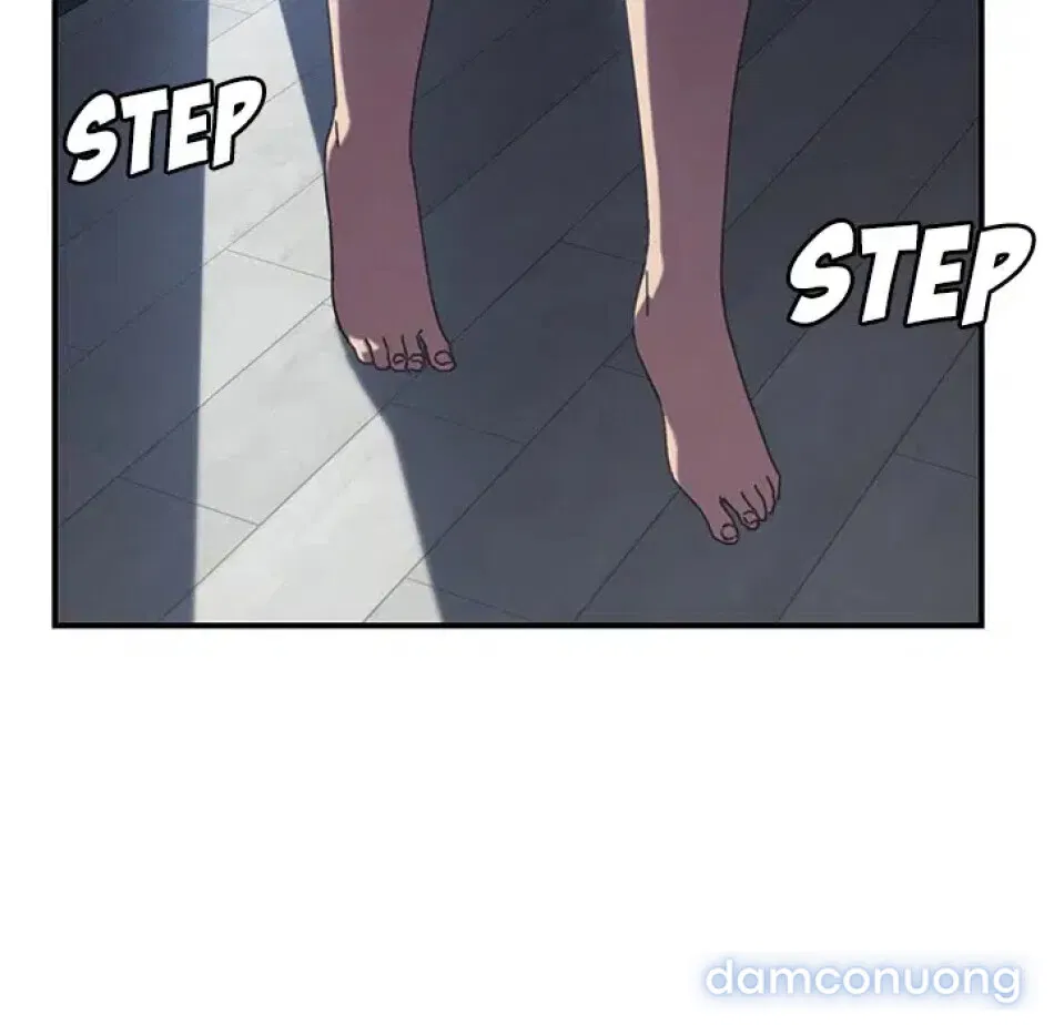 Cùng nhà với cô nàng dâm đãng 