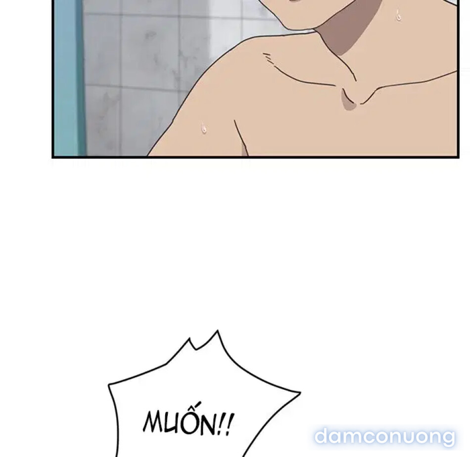 Cùng nhà với cô nàng dâm đãng 