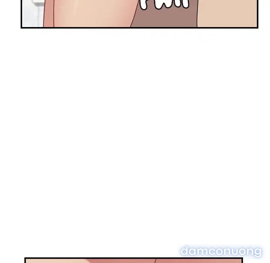 Cùng nhà với cô nàng dâm đãng 