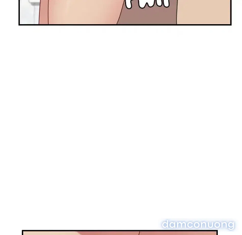Cùng nhà với cô nàng dâm đãng 