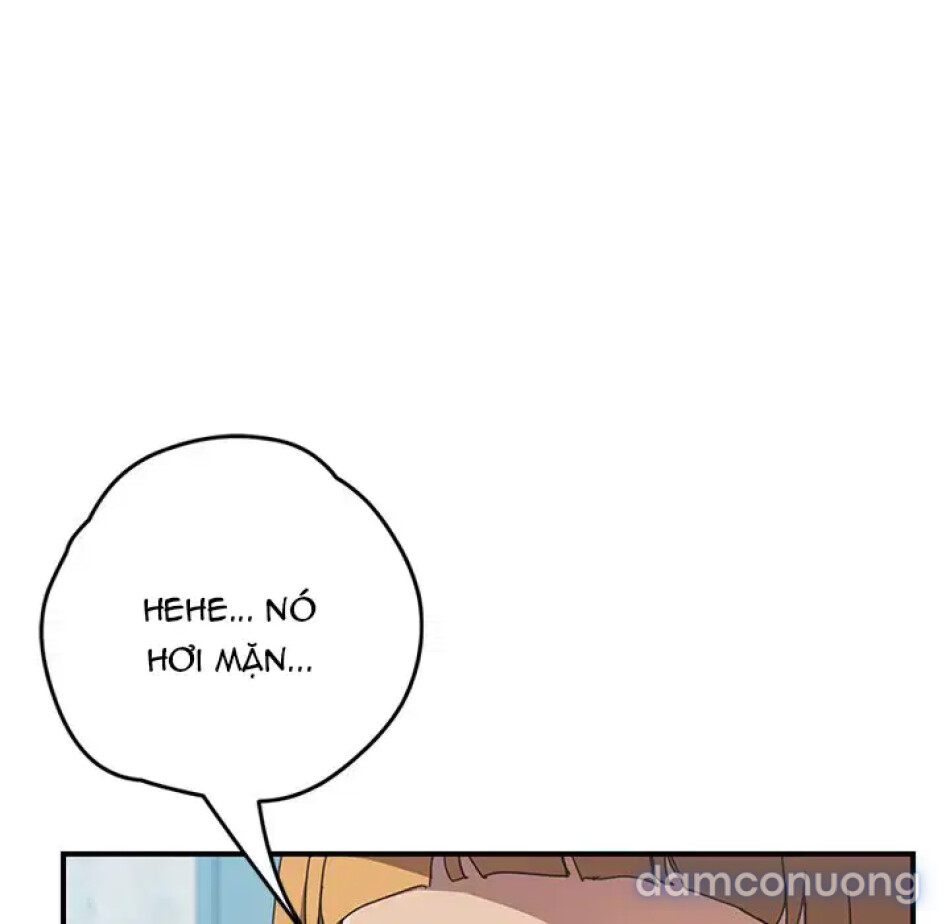 Cùng nhà với cô nàng dâm đãng 