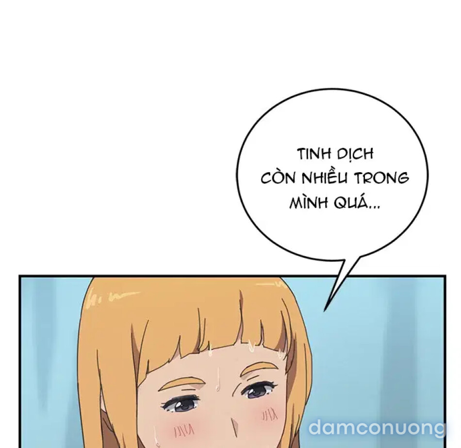 Cùng nhà với cô nàng dâm đãng 