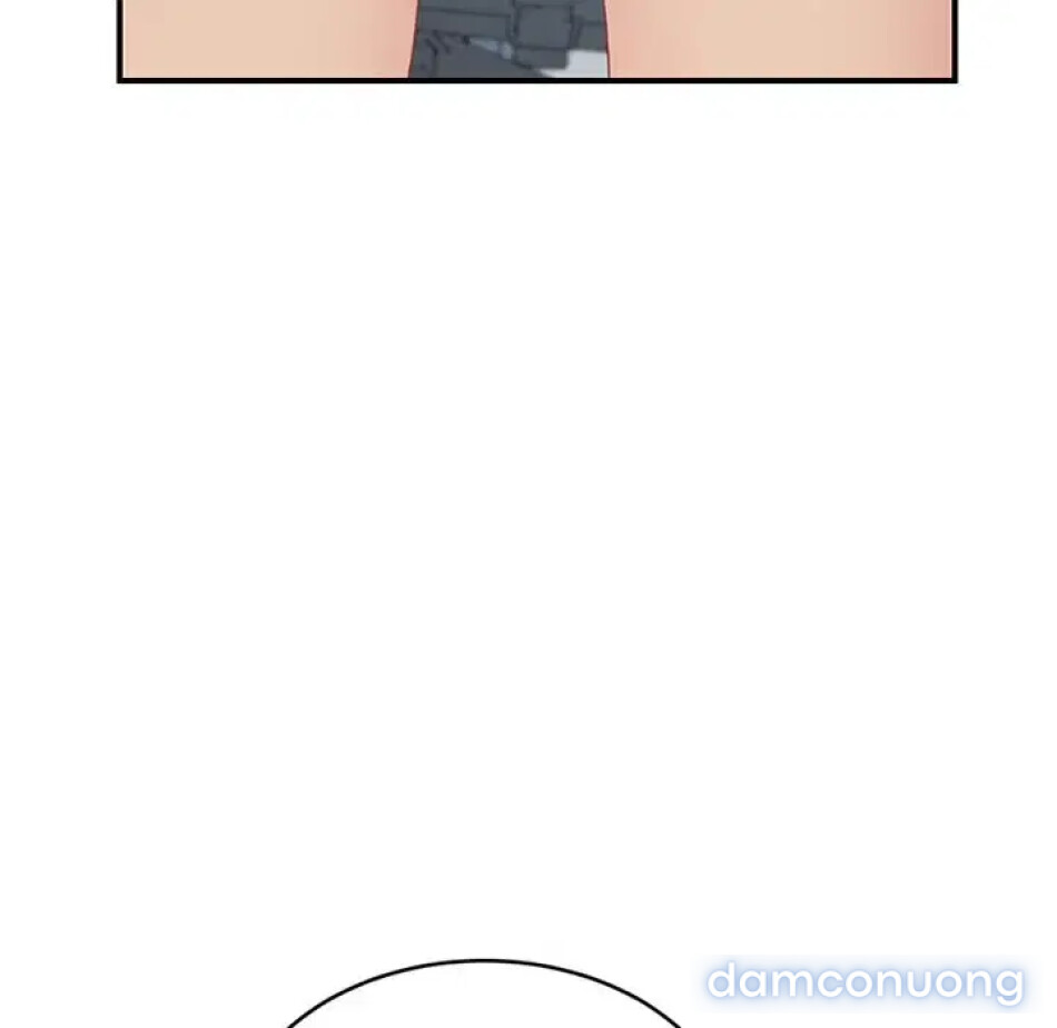 Cùng nhà với cô nàng dâm đãng 
