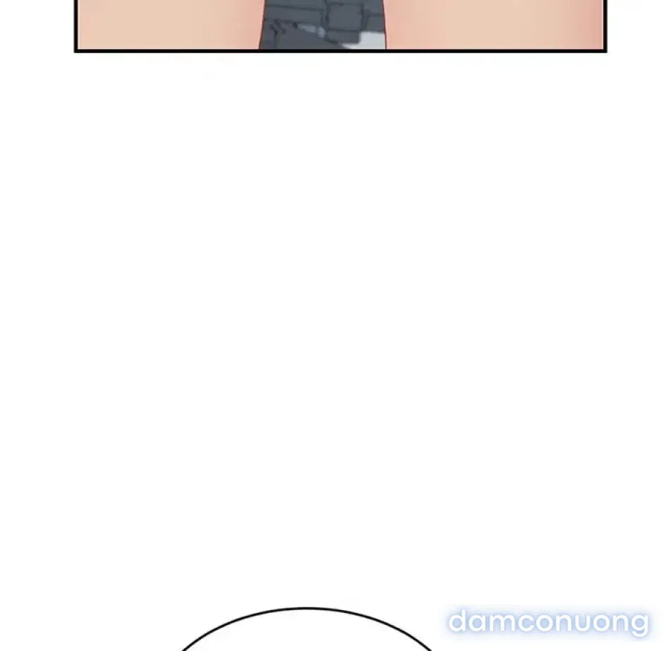 Cùng nhà với cô nàng dâm đãng 