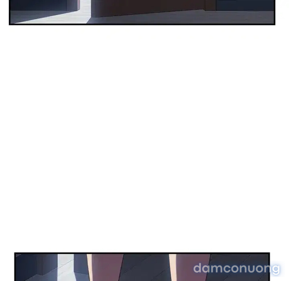 Cùng nhà với cô nàng dâm đãng 