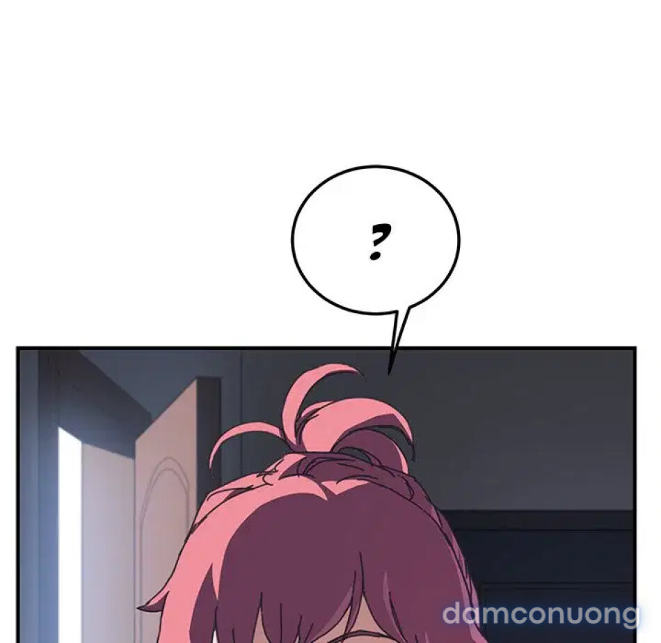 Cùng nhà với cô nàng dâm đãng 