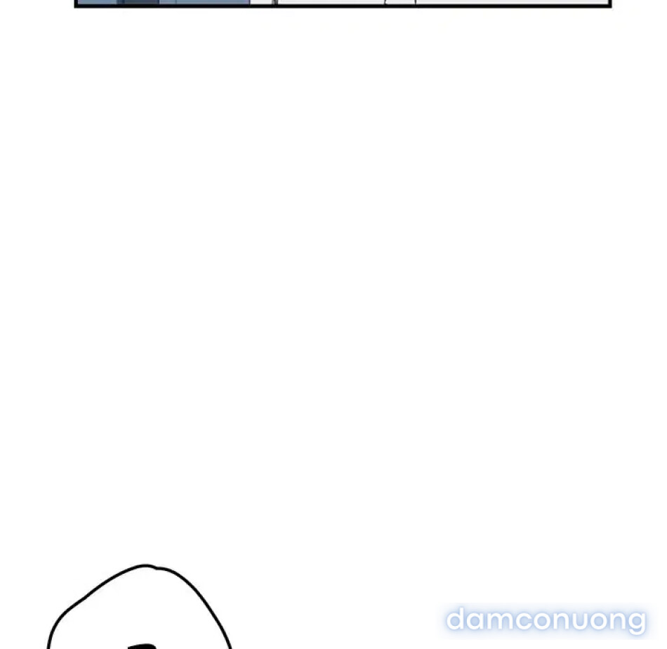 Cùng nhà với cô nàng dâm đãng 