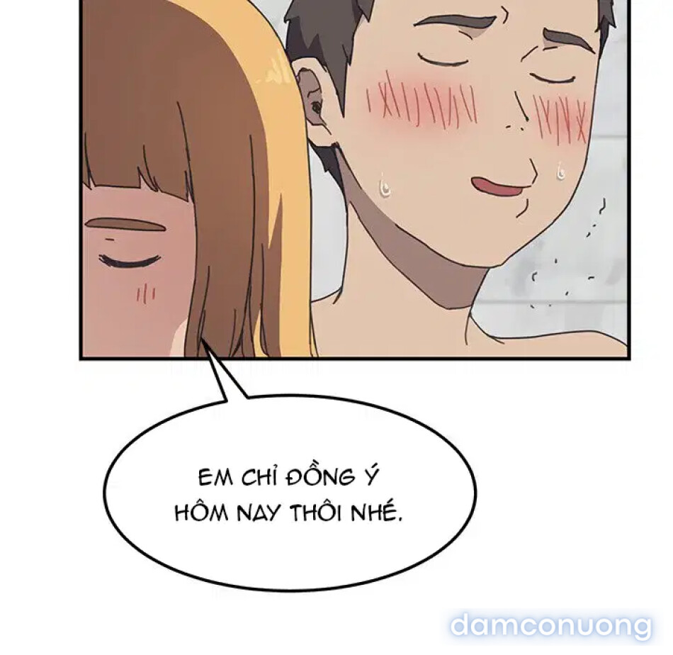 Cùng nhà với cô nàng dâm đãng 