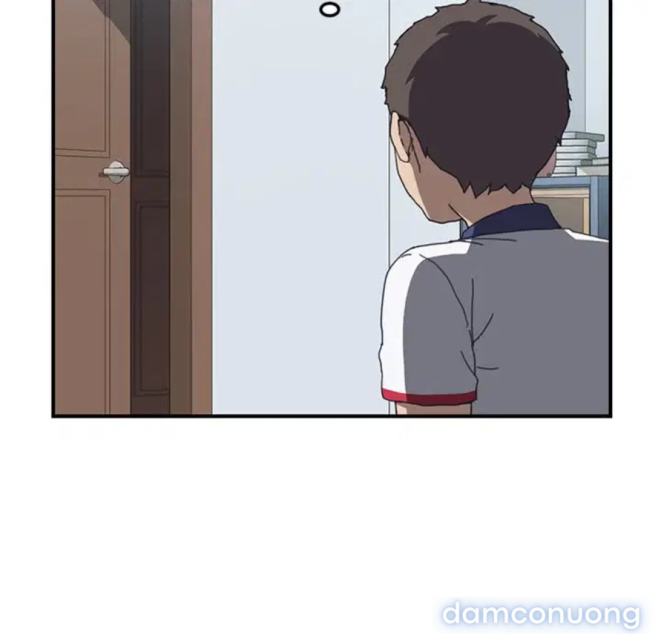 Cùng nhà với cô nàng dâm đãng 