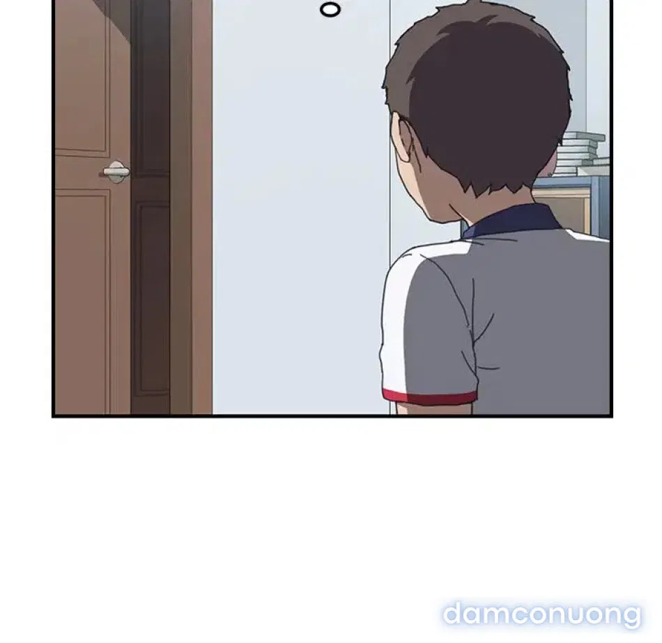 Cùng nhà với cô nàng dâm đãng 