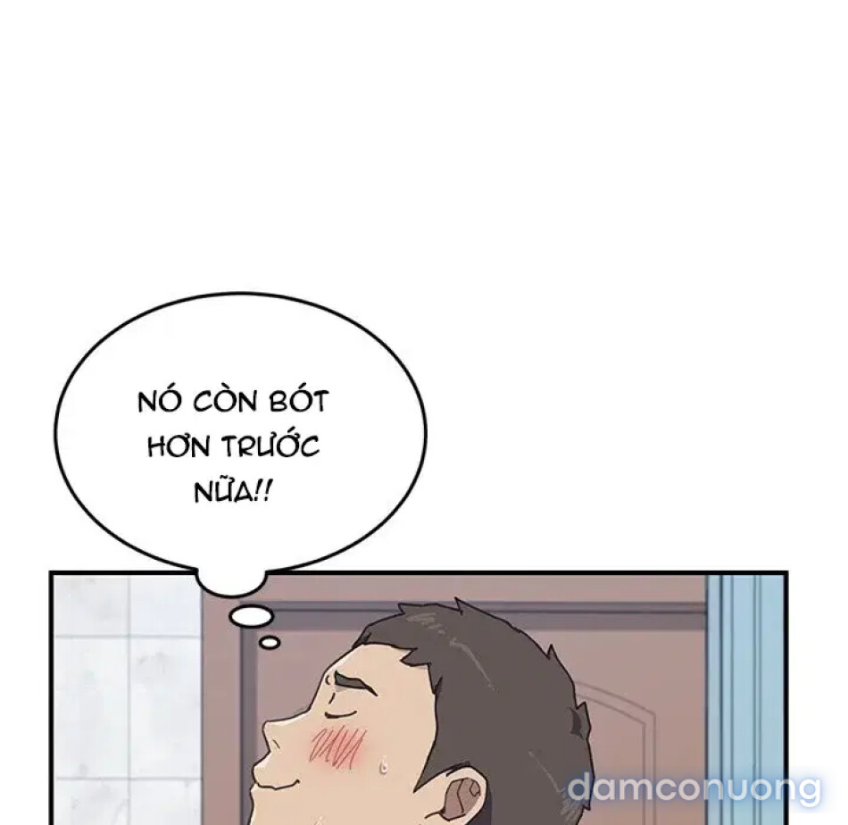 Cùng nhà với cô nàng dâm đãng 