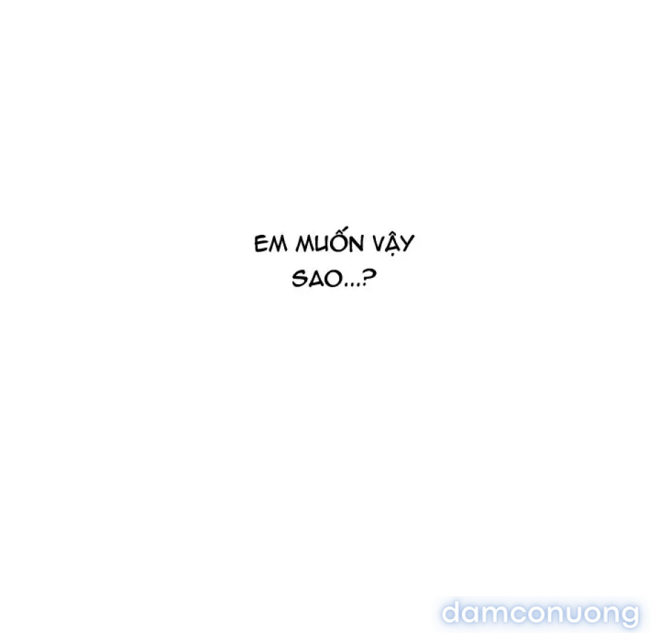 Cùng nhà với cô nàng dâm đãng 