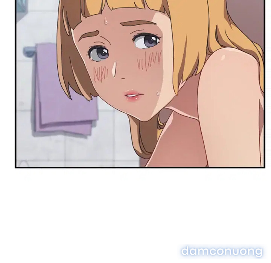 Cùng nhà với cô nàng dâm đãng 