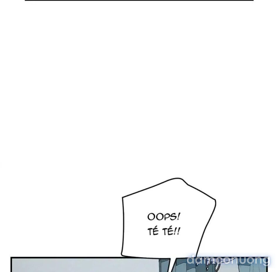 Cùng nhà với cô nàng dâm đãng 