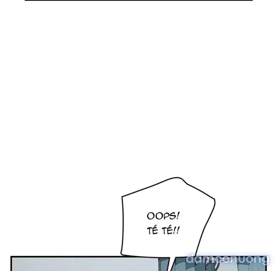Cùng nhà với cô nàng dâm đãng 
