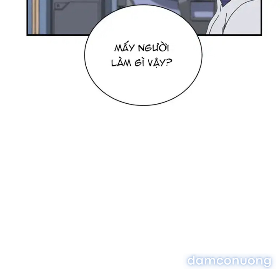 Cùng nhà với cô nàng dâm đãng 