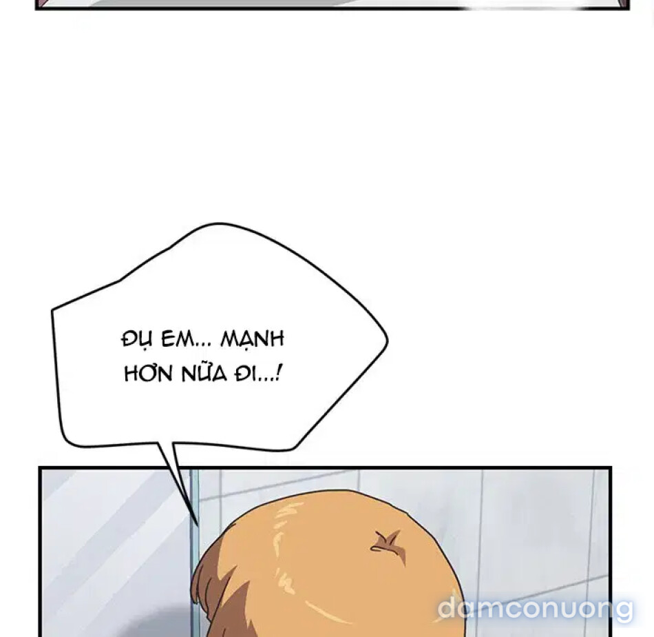 Cùng nhà với cô nàng dâm đãng 