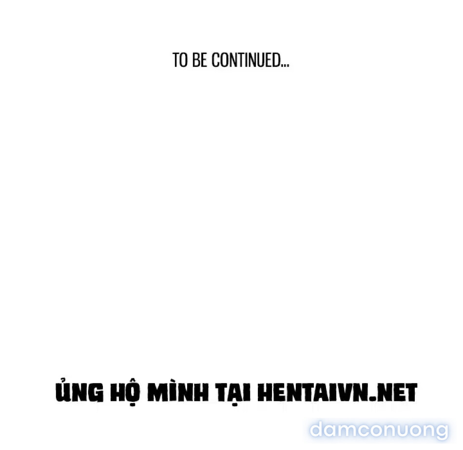 Cùng nhà với cô nàng dâm đãng 