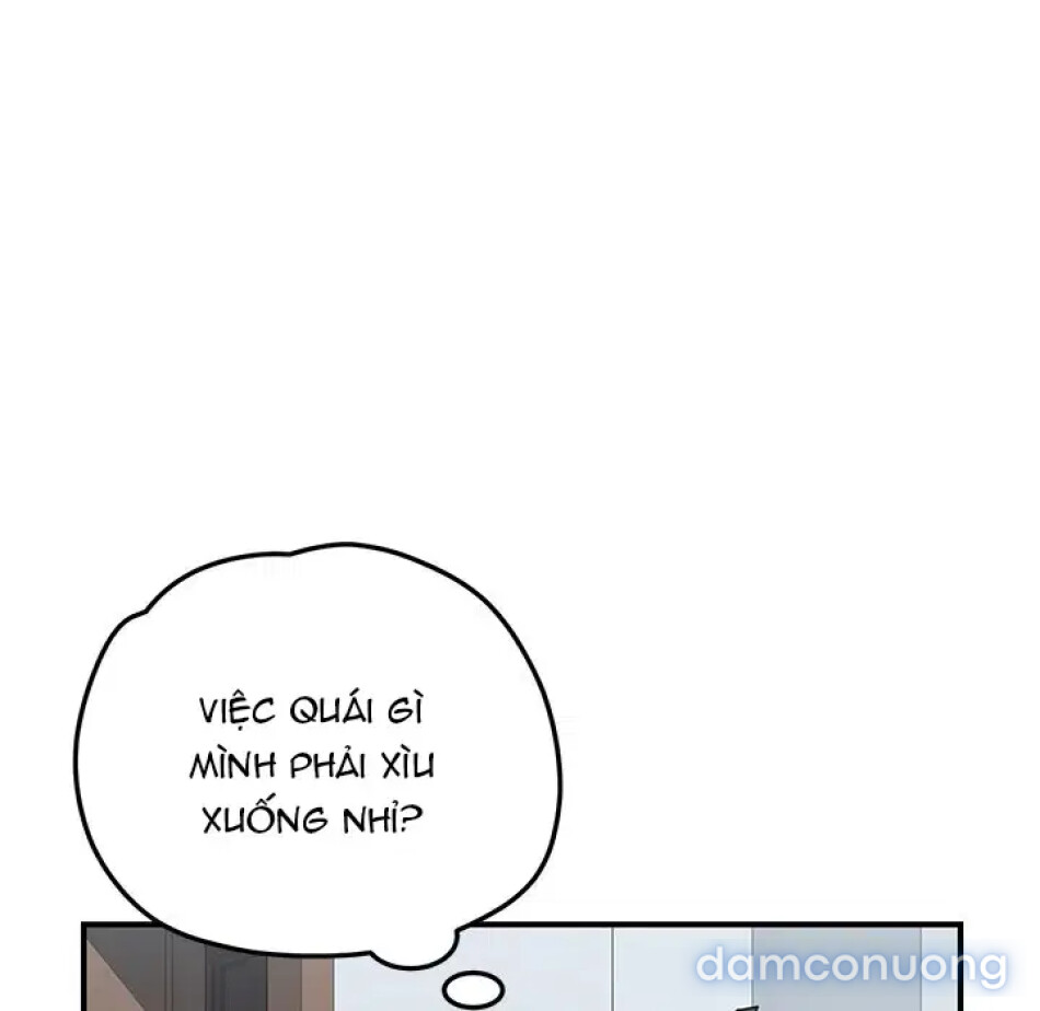 Cùng nhà với cô nàng dâm đãng 
