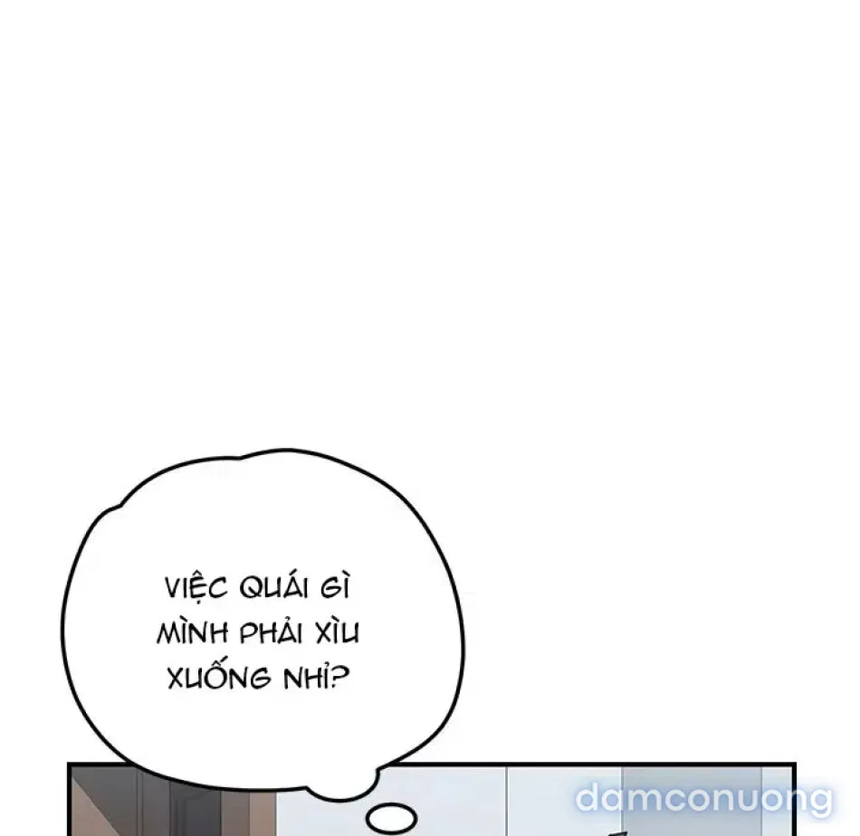 Cùng nhà với cô nàng dâm đãng 