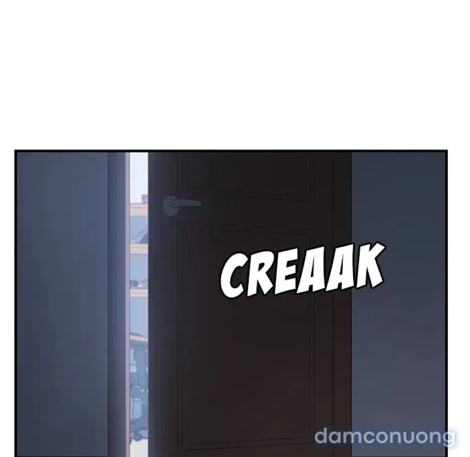 Cùng nhà với cô nàng dâm đãng 