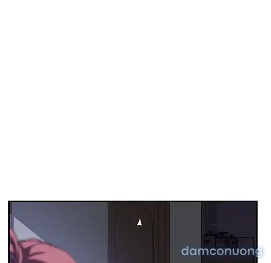 Cùng nhà với cô nàng dâm đãng 