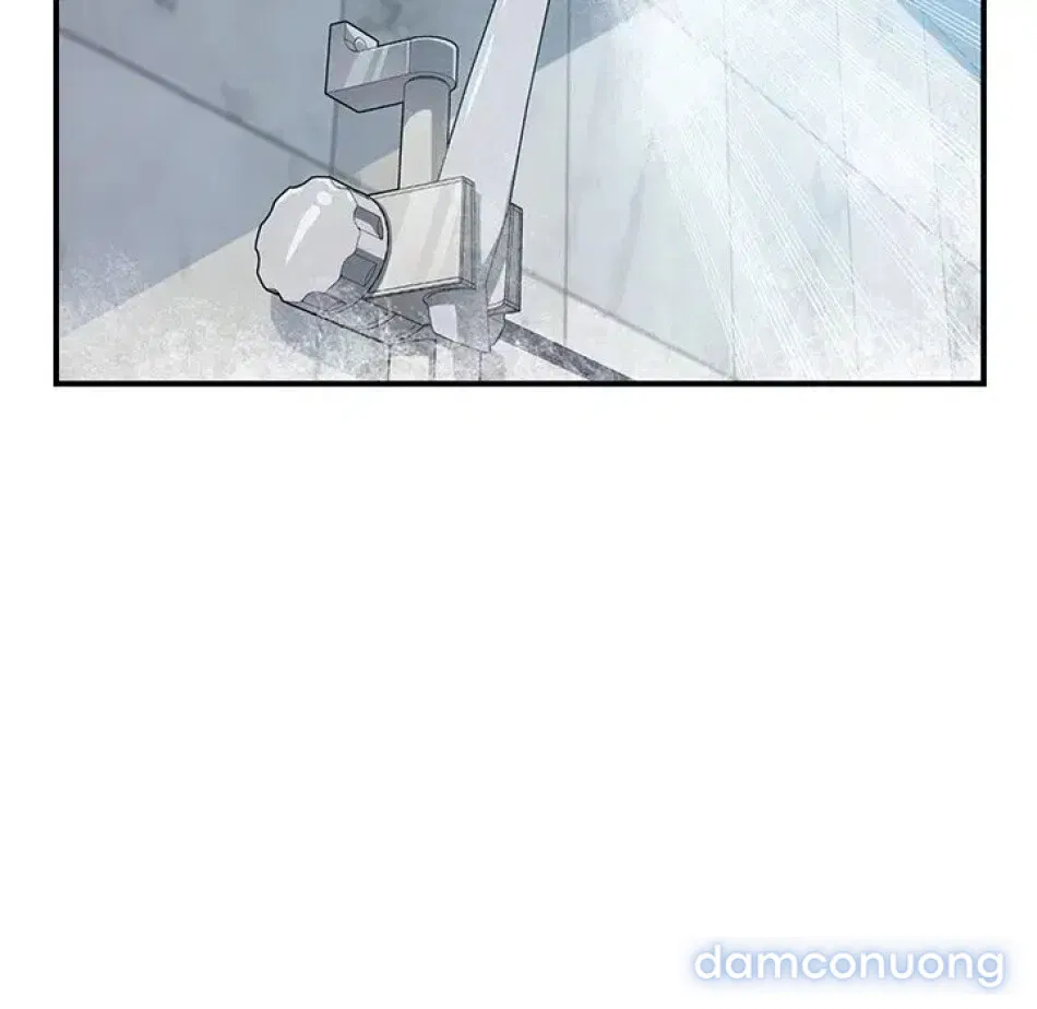 Cùng nhà với cô nàng dâm đãng 