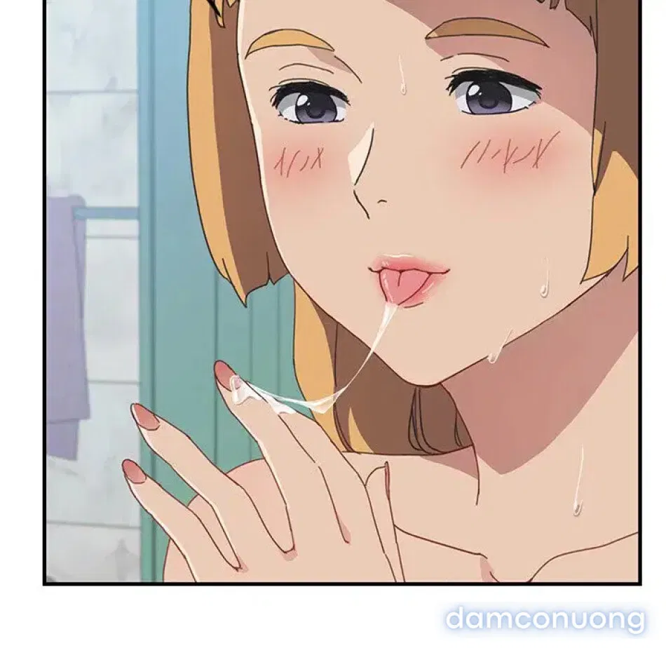Cùng nhà với cô nàng dâm đãng 