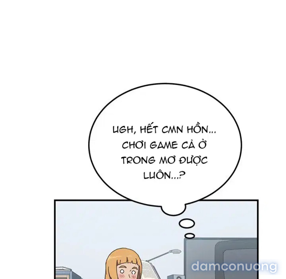 Cùng nhà với cô nàng dâm đãng 