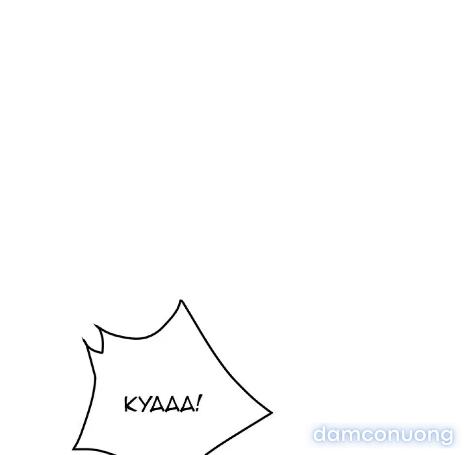 Cùng nhà với cô nàng dâm đãng 