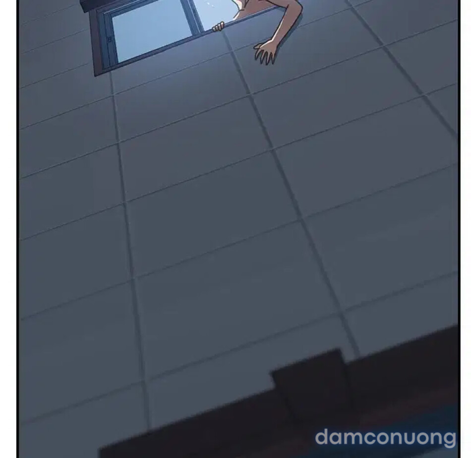 Cùng nhà với cô nàng dâm đãng 