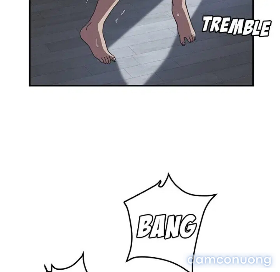 Cùng nhà với cô nàng dâm đãng 