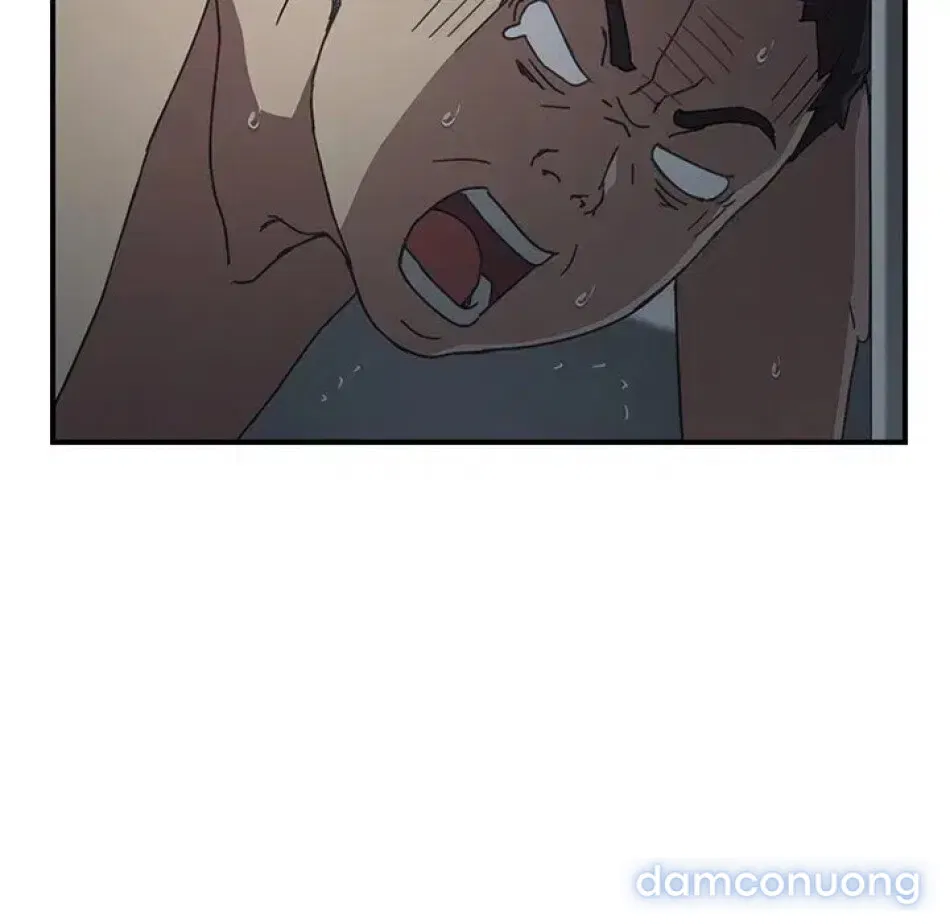 Cùng nhà với cô nàng dâm đãng 