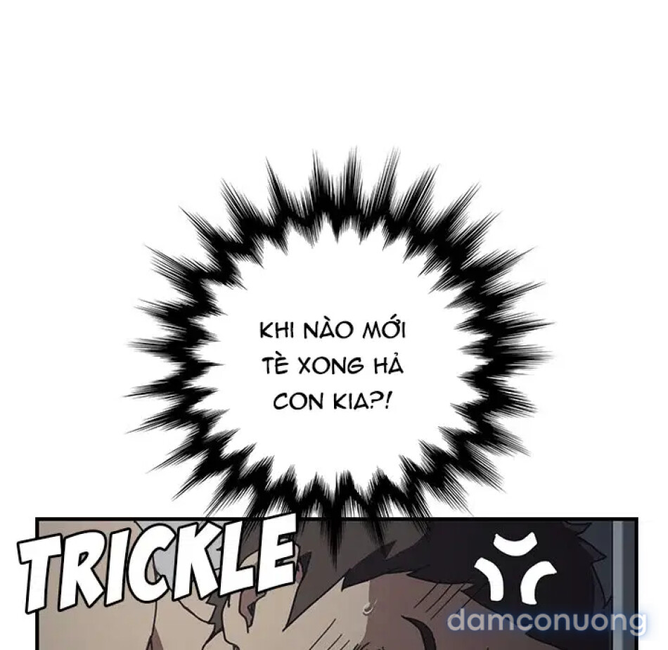 Cùng nhà với cô nàng dâm đãng 