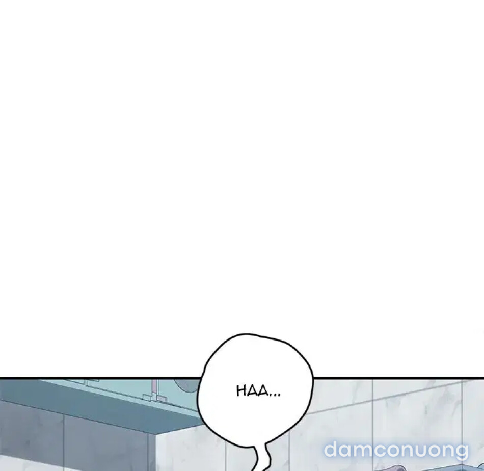 Cùng nhà với cô nàng dâm đãng 