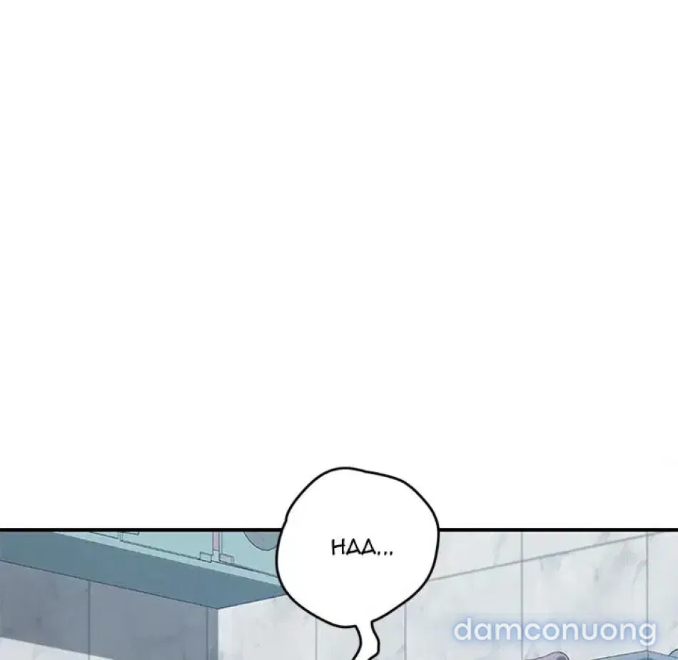 Cùng nhà với cô nàng dâm đãng 