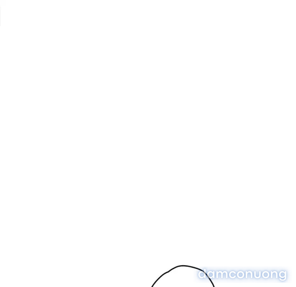 Cùng nhà với cô nàng dâm đãng 