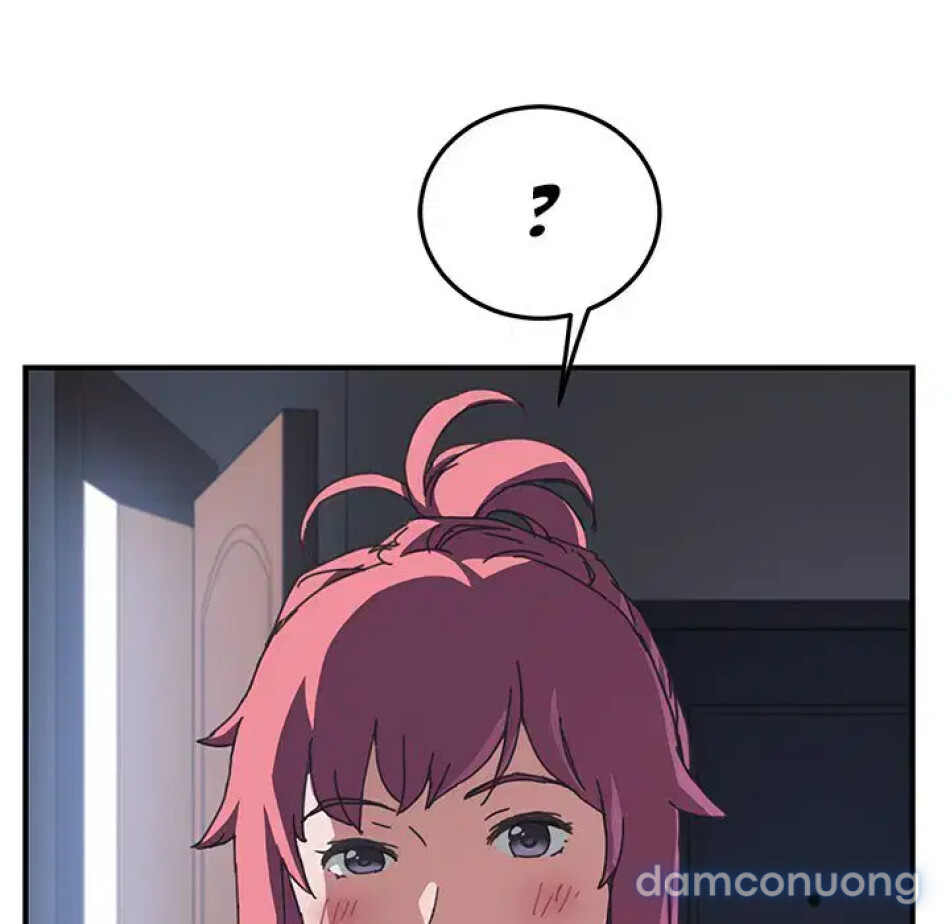 Cùng nhà với cô nàng dâm đãng 