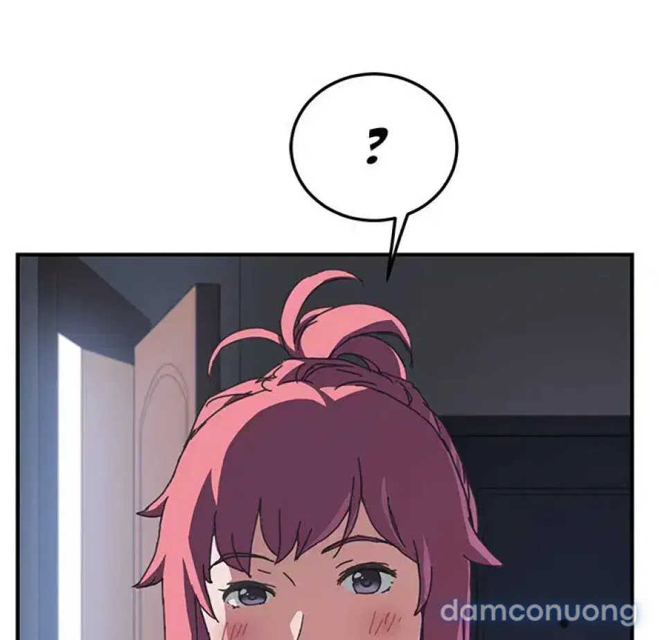 Cùng nhà với cô nàng dâm đãng 
