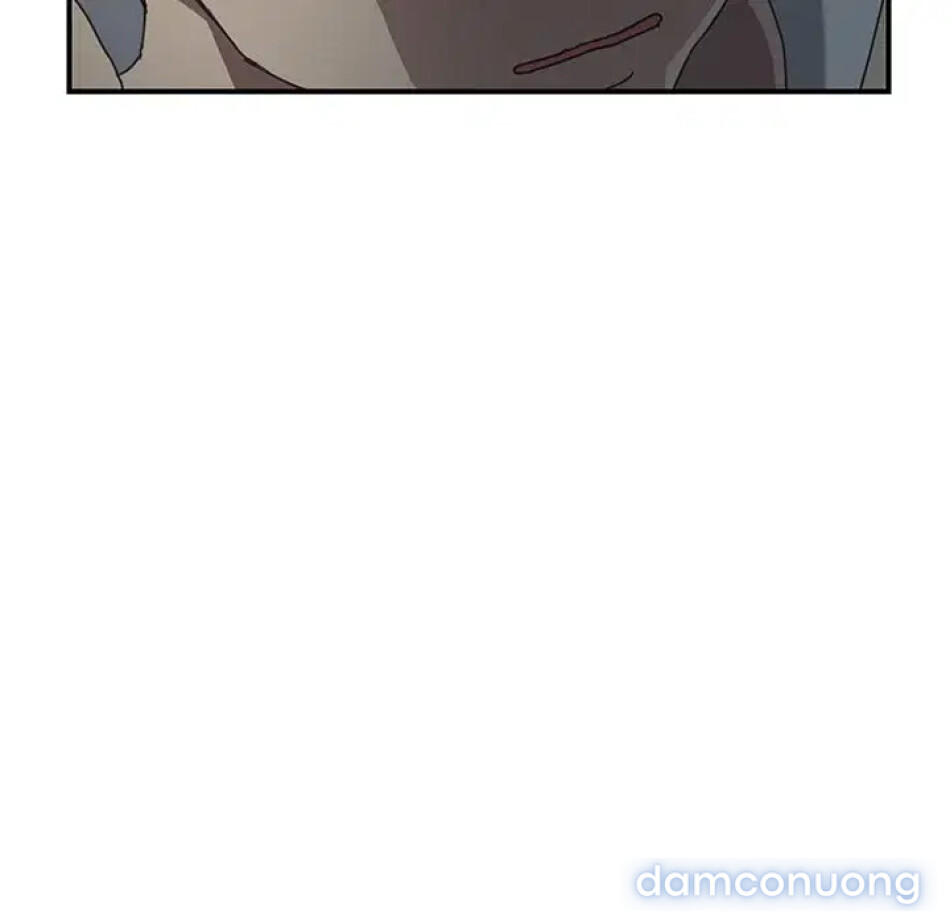 Cùng nhà với cô nàng dâm đãng 